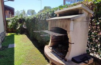 Villetta Caronni, Ostia Antica - Relax e mare a due passi da Roma - Foto 23