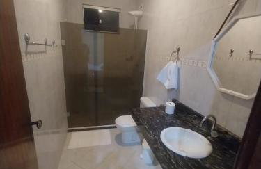 Apartamento próximo Hotéis Atmosfera e São Domingos - Foto 39