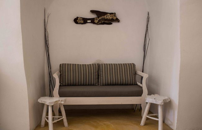 The Grand Cave House - Photo 25