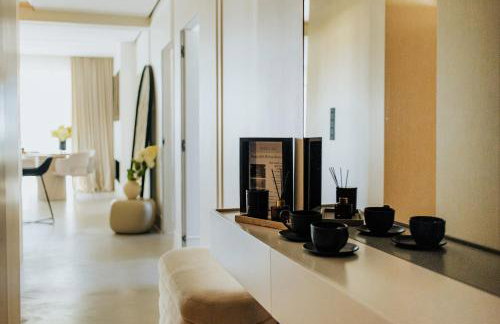 By the lake apartment - Foto 6