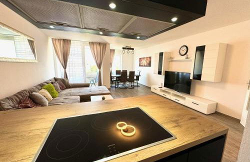 Big Und Bequem - Foto 18