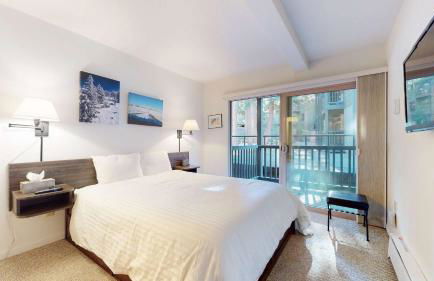 Chamonix Retreat - Nearby Outdoor Activities! - Foto 6