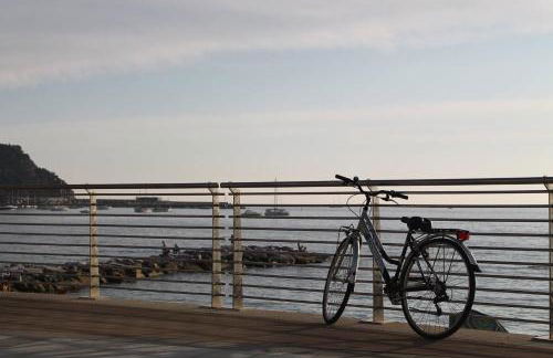 Casa del Sole - Foto 8