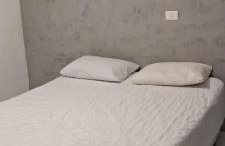 4suites arcond wifi600meg cond fech prox praia - Foto 16