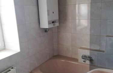 Gartenland Gela - Foto 12