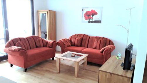 Ferienwohnung Enzblick - Foto 3