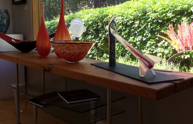 Aquawaters house by Barefoot Beach stays - Foto 29