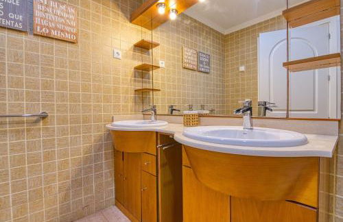 Monte Carrera 723 - Foto 29