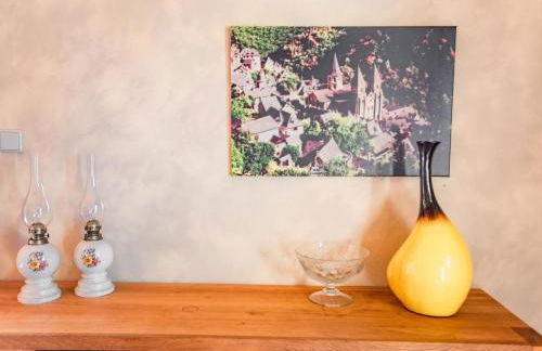 Lac Bleu 26 - Foto 29