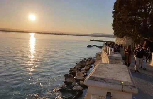 Siracusa Vacanze - Foto 68