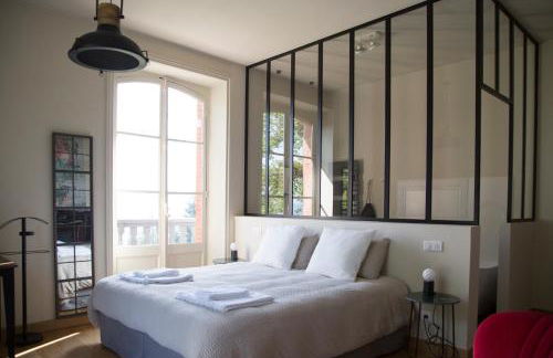 Le Domaine de Dony - Foto 54