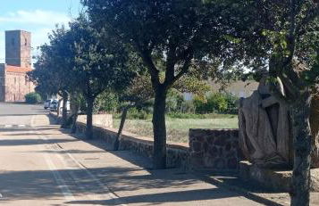 Il Centro - Photo 32