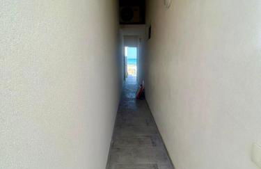 10 passi dal mare - Foto 9