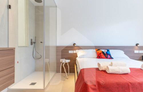 Homiday - Sublimare - Foto 6