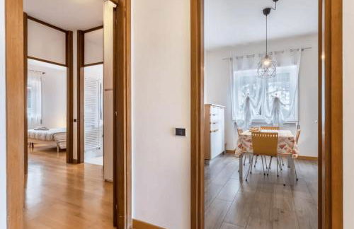 Il Loft di Guido - Foto 23