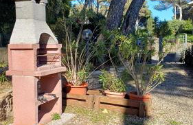 Casa Nora - Foto 9