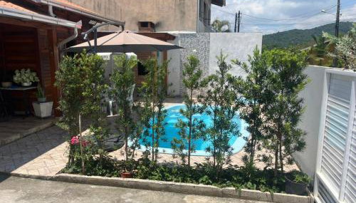 Casa do Kélvio - Photo 4