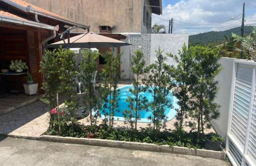 Casa do Kélvio - Foto 4