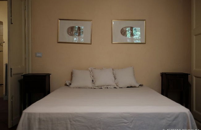 Apartment in La Loggia Turin - Foto 2