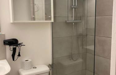 Studio de charme - Foto 21