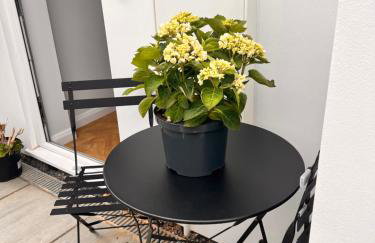 Three Acorns Court - Foto 25