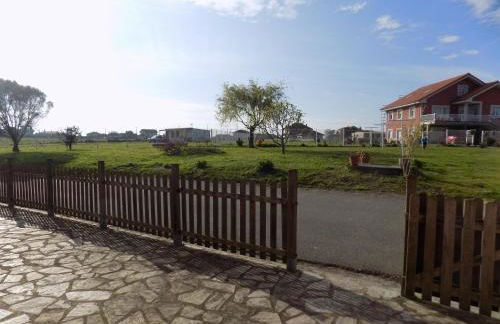 Apartamentos Las Llábanas - Foto 22