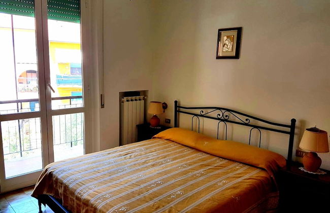 Nido del Gabbiano - Foto 2