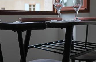 Gîte climatisé "Baugallo Pastourelle" - Foto 16