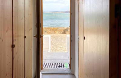 Baleal waterfront - Foto 1