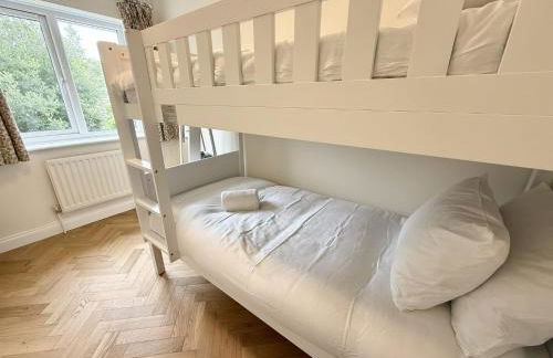 Vitre Gardens - Foto 27