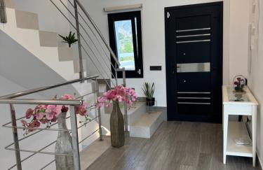 Villa Manuel - Foto 46