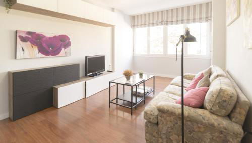 MalagadeVacaciones - Echeverria - Photo 5, Other