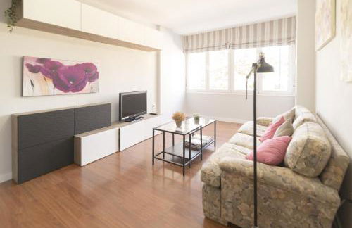 MalagadeVacaciones - Echeverria - Photo 5