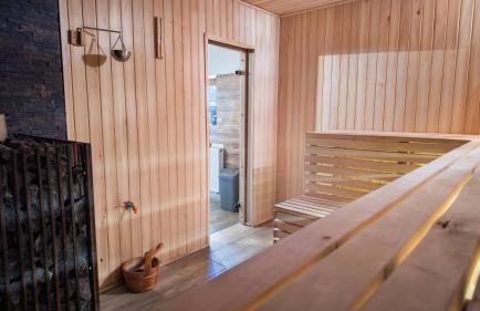 Przytulisko Leszczewek - Foto 32