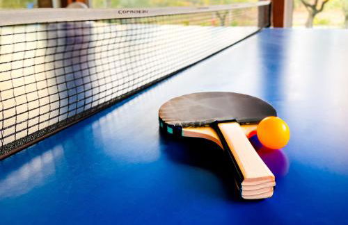 Quinta do Cutato - Beatriz Guest House - Sotão - Foto 27