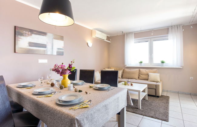 Filip & Katja - Foto 9