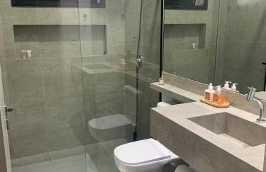 Village kaaiuru - Serra da Canastra - São João Batista do Glória - Foto 10