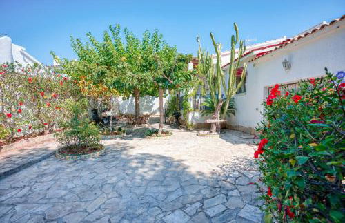 La casa del mar Nuimna - Foto 48