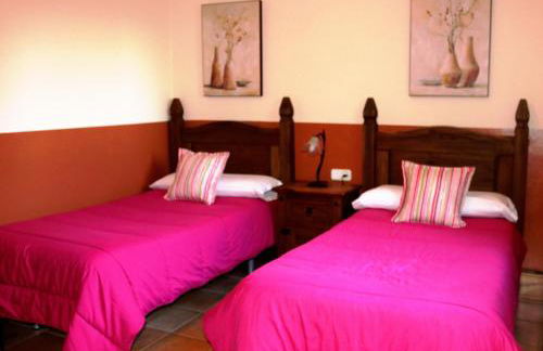 Apartamentos Parque Ardales - Foto 24