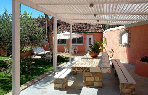 Paliabelo Village House - Foto 8