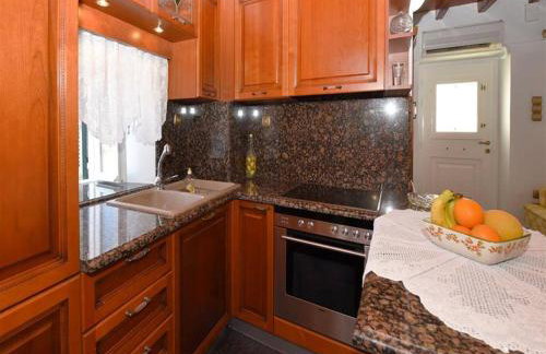 Akadia Syros - Foto 44