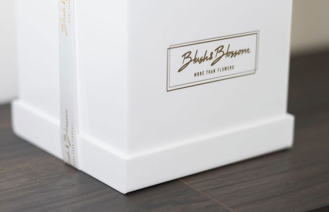 Elegant Apartment - Heart of Antwerp - Foto 27