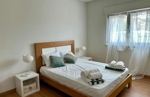 Casa Vila Real - Foto 7