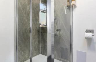 Beach room - Foto 20