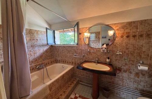 Maison confortable et bien équipée au calme - Foto 18