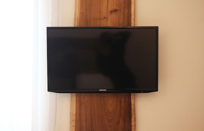 Casa da Cisaltina - Foto 16