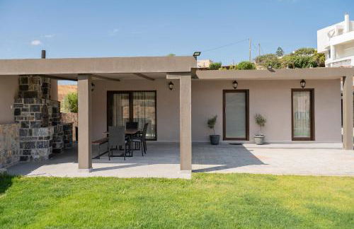 Majestic Manor with outdoor Jacuzzi by 8essentially - Foto 62