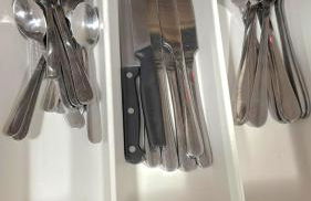 Ocean Bliss-Beach Front - Lux- Sea View- 3-Bedroom Caravan- 8 Sleeps - Photo 14