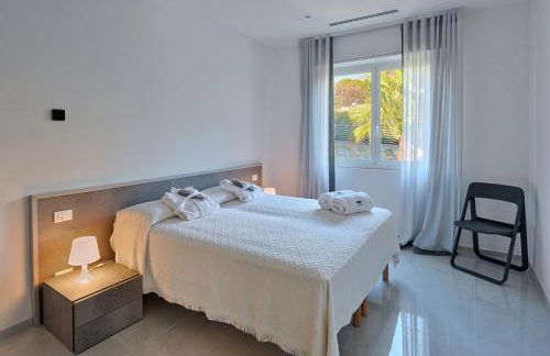 Cicolombo - Mareri apartments - Foto 3