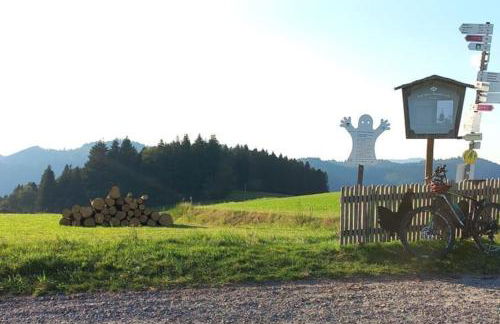 Helgas Apartment No 2 - Foto 23